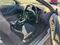 2001 Toyota Celica