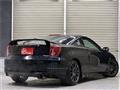 2002 Toyota Celica