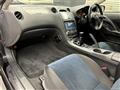 2002 Toyota Celica