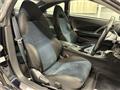 2002 Toyota Celica
