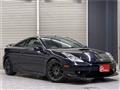 2002 Toyota Celica