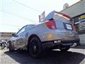2006 Toyota Celica