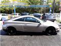2006 Toyota Celica
