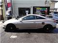 2006 Toyota Celica