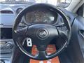 2006 Toyota Celica