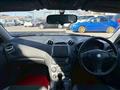 2005 Toyota Celica