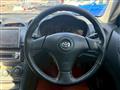 2005 Toyota Celica