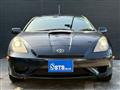 2005 Toyota Celica