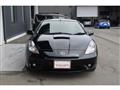 2006 Toyota Celica
