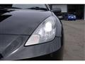 2006 Toyota Celica