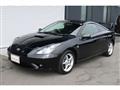 2006 Toyota Celica