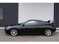 2006 Toyota Celica