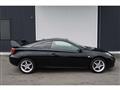 2006 Toyota Celica