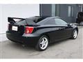 2006 Toyota Celica