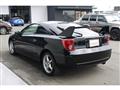 2006 Toyota Celica
