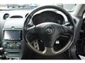 2006 Toyota Celica