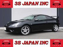 2006 Toyota Celica