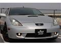2001 Toyota Celica