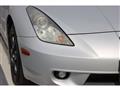 2001 Toyota Celica