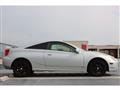 2001 Toyota Celica