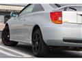 2001 Toyota Celica