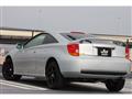 2001 Toyota Celica