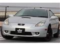 2001 Toyota Celica