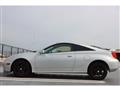 2001 Toyota Celica
