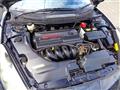 2004 Toyota Celica