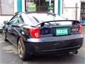 2004 Toyota Celica
