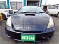 2004 Toyota Celica