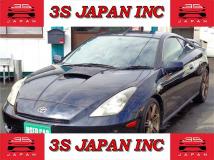 2004 Toyota Celica