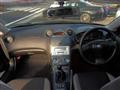 2004 Toyota Celica