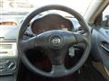 2004 Toyota Celica