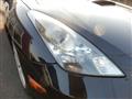 2004 Toyota Celica