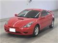 2003 Toyota Celica