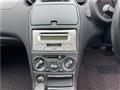 2003 Toyota Celica