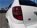 2003 Toyota Voltz
