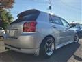 2006 Toyota Corolla Runx