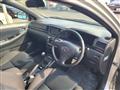 2006 Toyota Corolla Runx