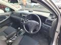 2004 Toyota Corolla Runx