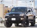 2003 Toyota Hilux Surf