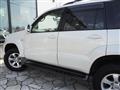2004 Toyota Land Cruiser Prado