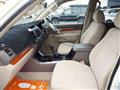 2004 Toyota Land Cruiser Prado