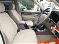 2004 Toyota Land Cruiser Prado