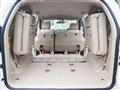 2004 Toyota Land Cruiser Prado