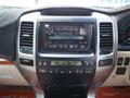 2004 Toyota Land Cruiser Prado