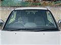 2002 Mitsubishi Pajero