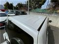 2002 Mitsubishi Pajero