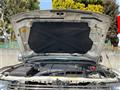 2002 Mitsubishi Pajero